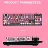 Mouse & Keyboards