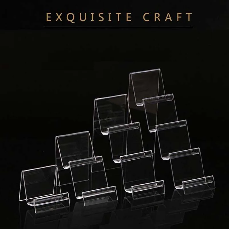 QQ截图20180524125723