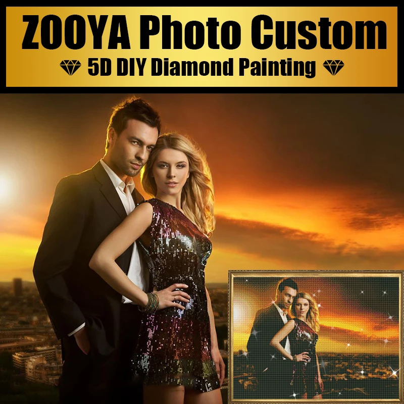 黑金版定制V2800X800