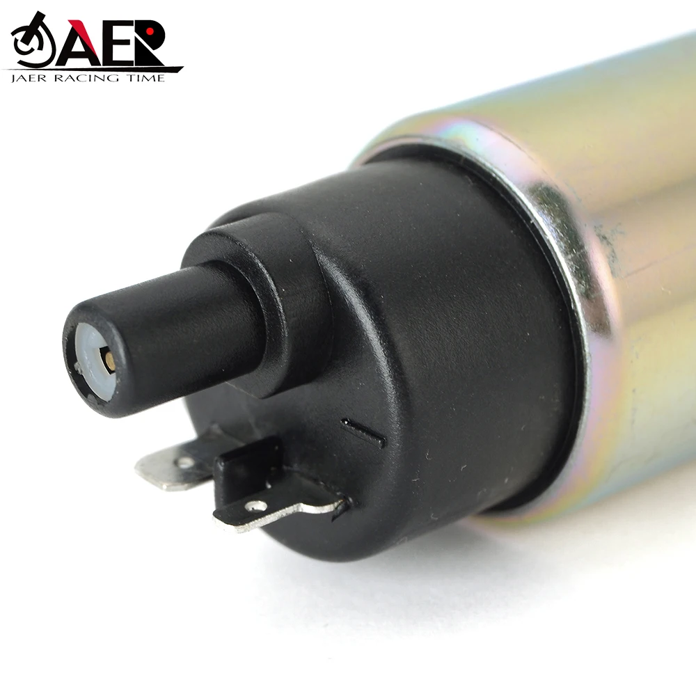 JAER топливный насос мотоцикла комплекты для Yamaha MT03 MT25 MT-03 ABS MTN250 MT250 MTN320 MT320 MTN320 GPD125-A GPD150-A NMAX