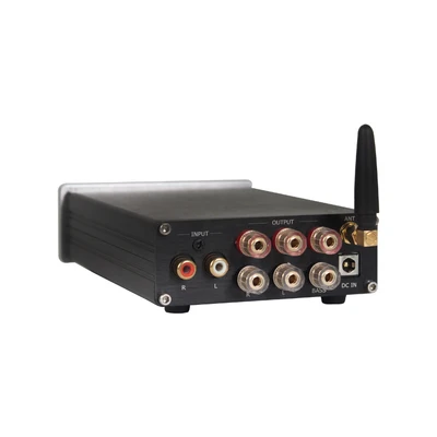 VD-11X Professional Micro Director's HD Viewfinder