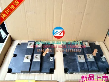 

FZ800R12KF4 FZ800R12KS4 2 unit power IPC -specific modules--ZYQJ