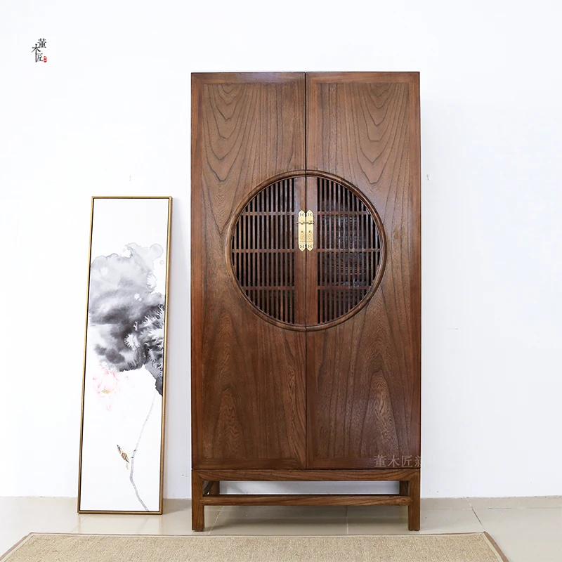 Gardrop muebles de dormitorio мебель для спальни guarda roupa armario ropero madera closet armadio meuble rangement china