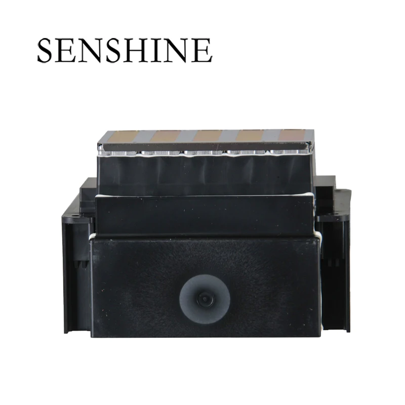 80W High Power 8 Inch Passive Subwoofer Speaker