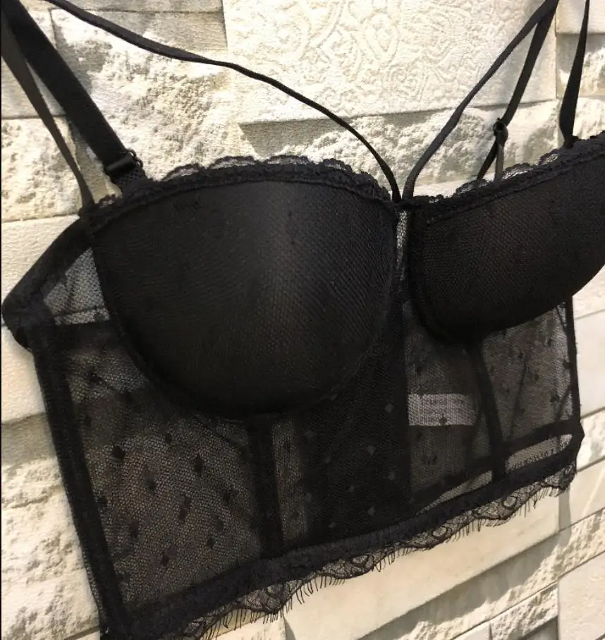 1 - 副本 - 副本_副本 - 副本