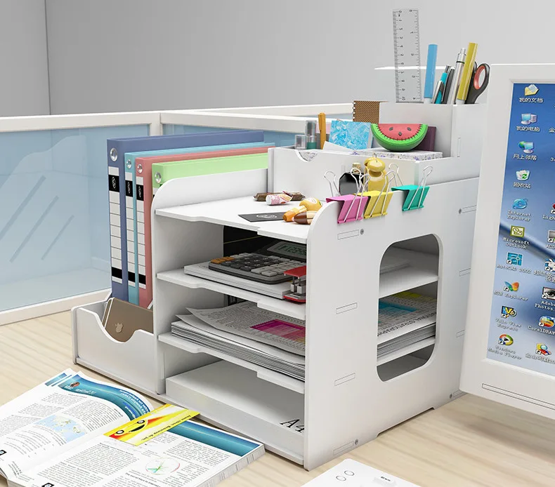 12103661153_1401454274