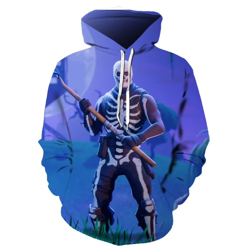 Толстовки с капюшоном для мужчин и женщин толстовки Весенняя верхняя одежда