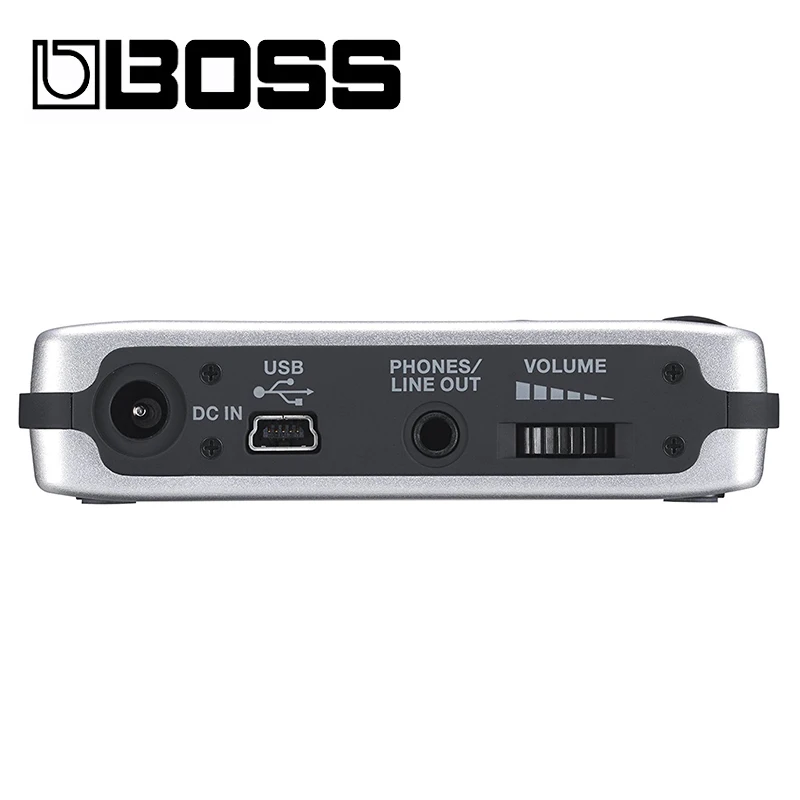Boss Audio Boss Br80 Micro Br 80 Digital Recorder Metri Multi Track Silver Ultimate New Portable Recording Electric Instrument Parts Accessories Aliexpress Boss Audio Boss Br80 Micro Br 80 Digital Recorder Metri Multi Track Silver Ultimate New Portable Recording Electric Instrument Parts Accessories Aliexpress