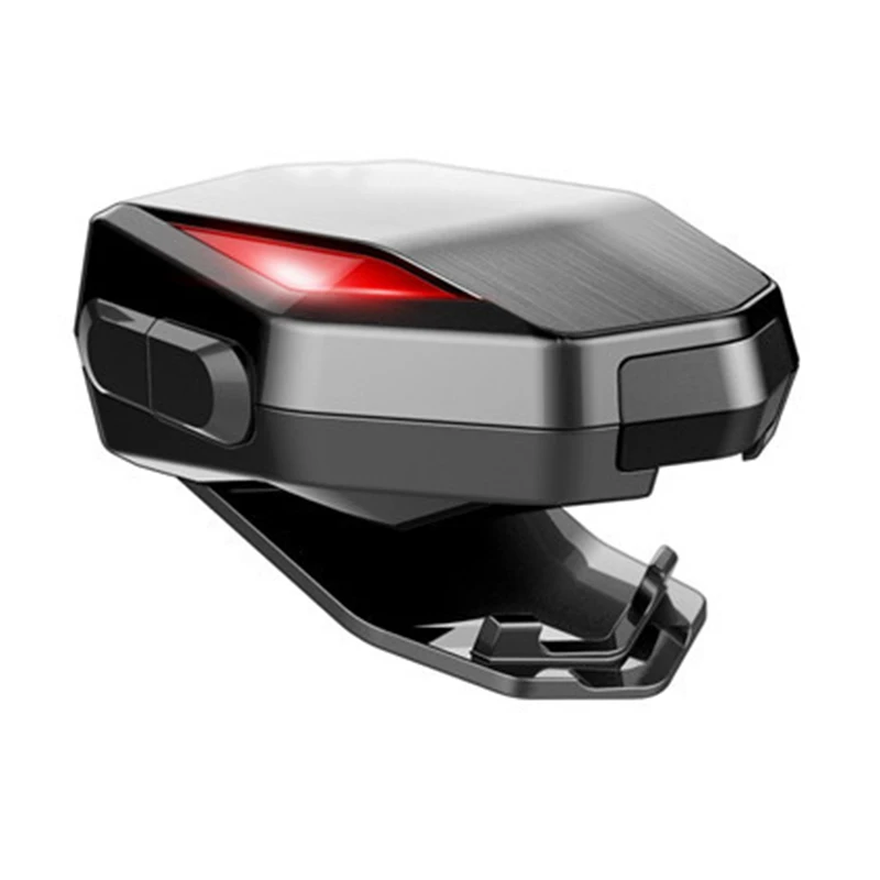 Крутой 3D Bluetooth беспроводной объемный стерео усилитель аудио сигнала приемник адаптер Сплит HiFi плеер аудио передача для IPhone huawei