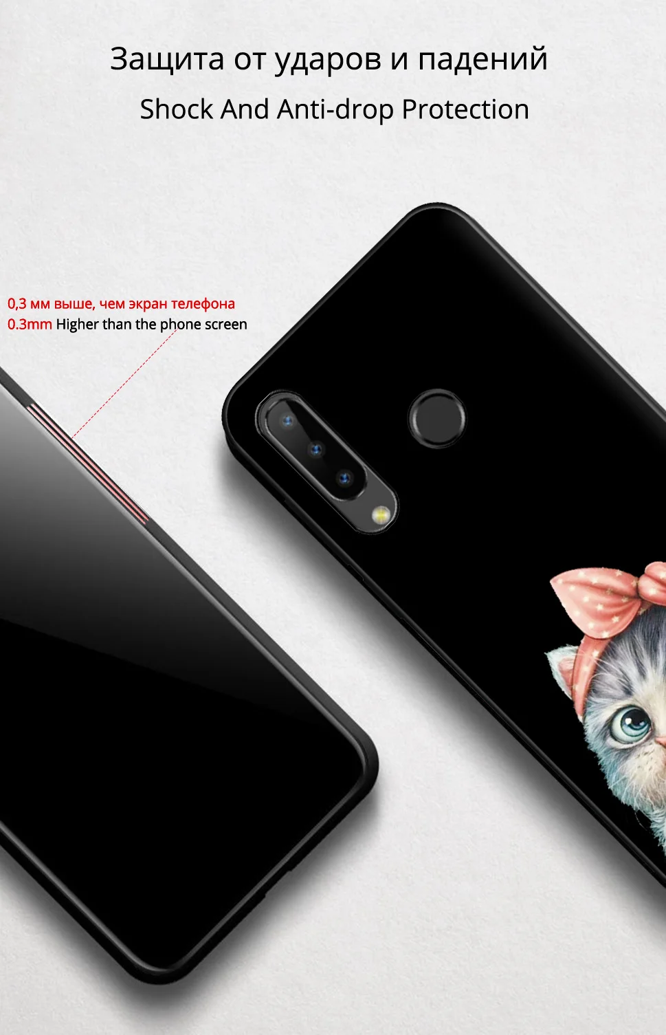 萌宠花语详情_02