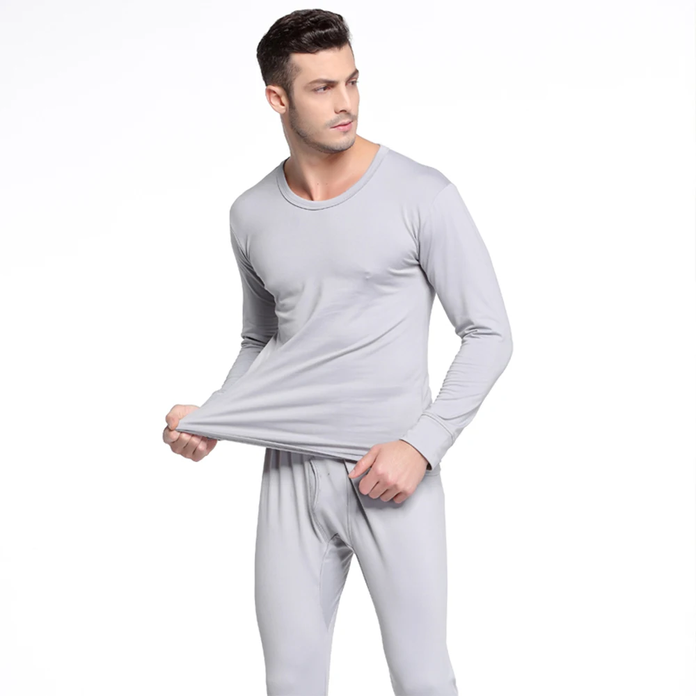 Новинка 2019 комплекты из плотной ткани рубашка + штаны кашемировые зимние