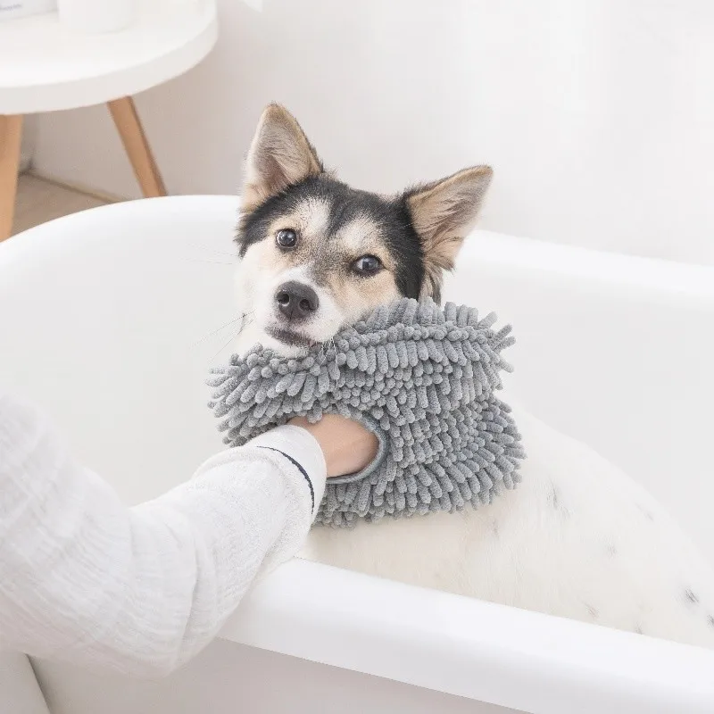 8F7A3181_gaitubao_800x800