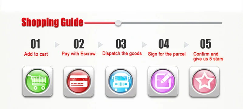 samsung aspirador de pó saco de tecido não tecido