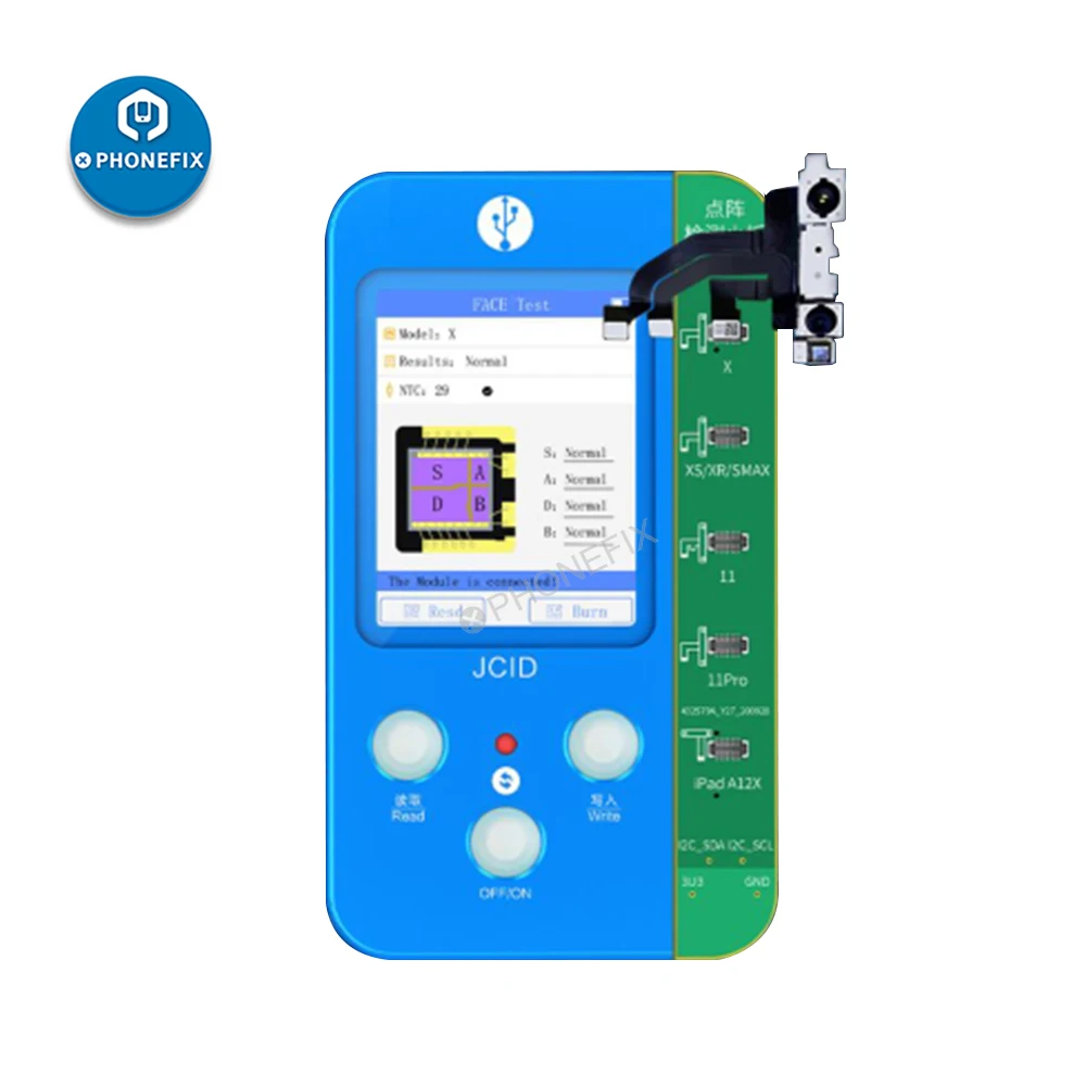 New Global Version 7.0inch Galay S30U+ Cellphone