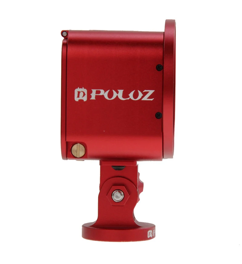 C-_Users_黄迪兴_Desktop_YC10987-Gopro5-Session狗笼带滤镜B款-红色_03