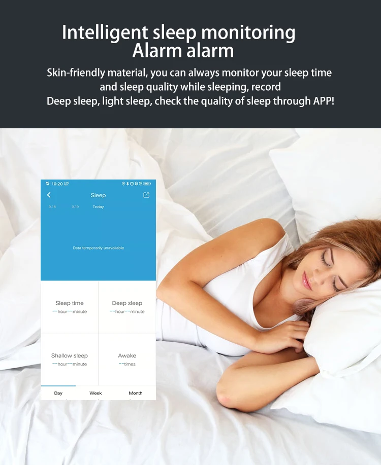 B1-切片-最新版_09