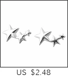 113