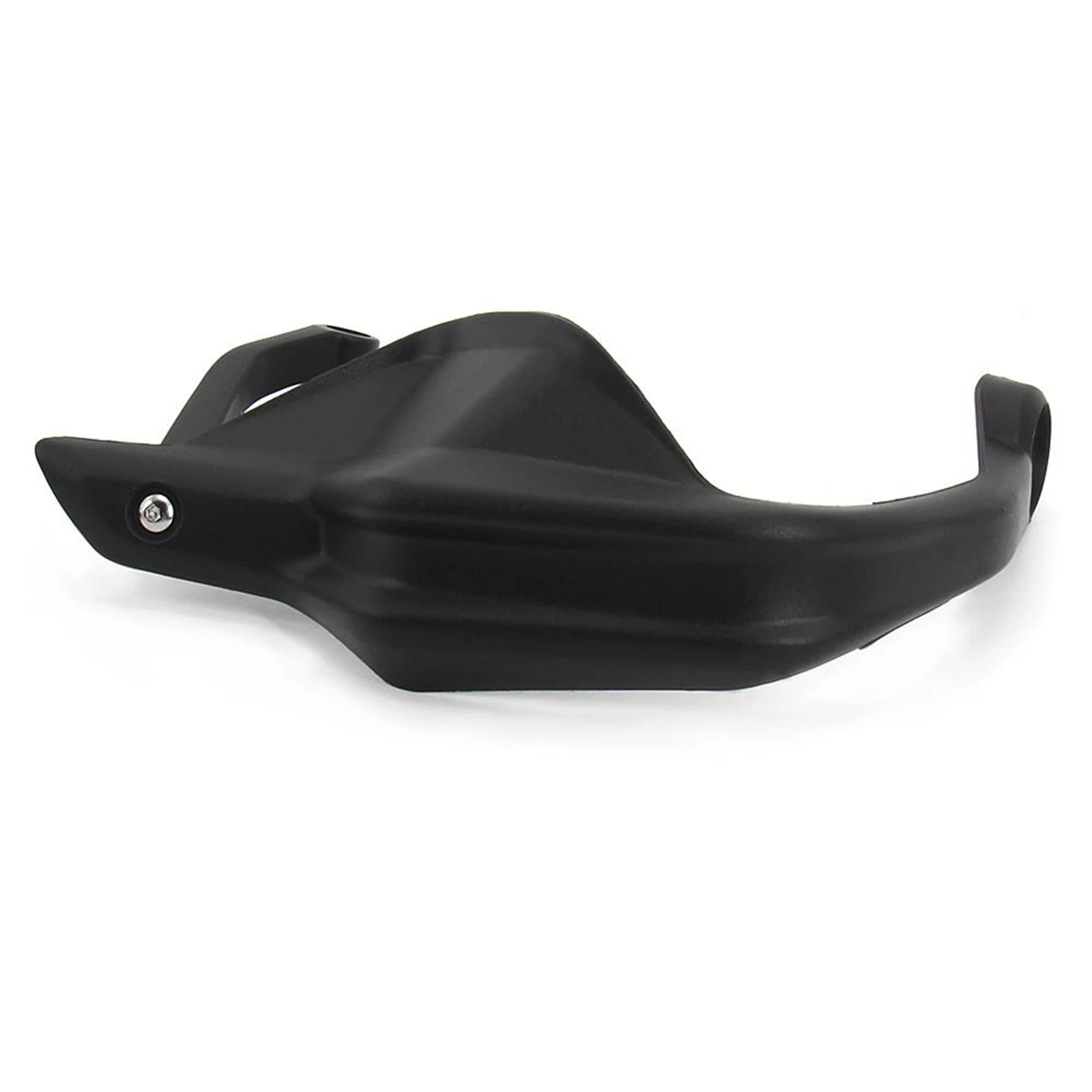 Motorcycle Hand Guards Handle Protector Handguard Plate Handlebar Protection For  R1200GS F750GS F850GS R1250GS 2013-19