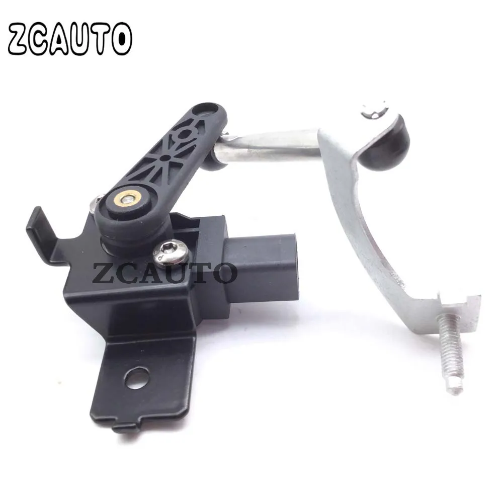 Headlight Level Sensor for Audi A3 VW Jetta Golf