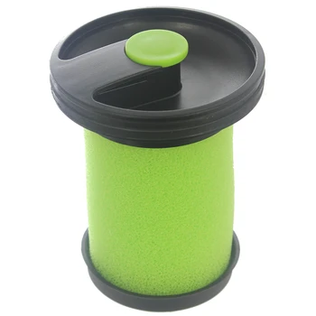 

Cleaner Air Filter Replacement Accessories Spare Parts Replace 8pcs/set