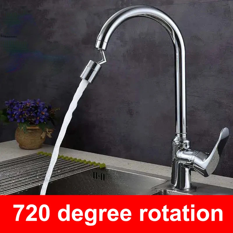 Slide image 479db2b1683342408515703d57a1b350