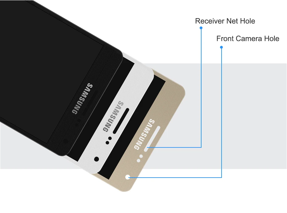 三星TFT-A500详情_04