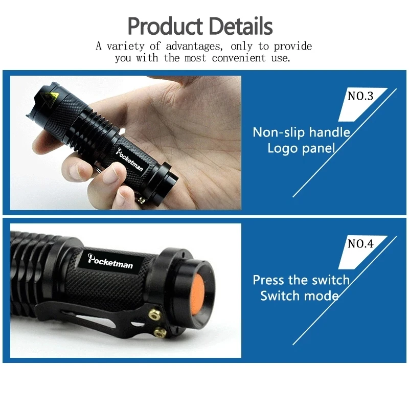 Waterproof-Brightes-Mini-L2-LED-Flashlight-Q5-T6-LED-Torch-Adjustable-Focus-Zoom-Flash-Light-Lamp.jpg_.webp_Q90.jpg_.webp_.webp (4)