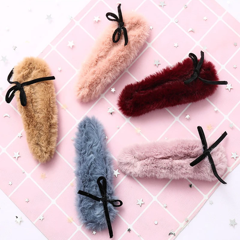 O1CN01I9x8Jk1p61eMrN4zr_!!2201546285310