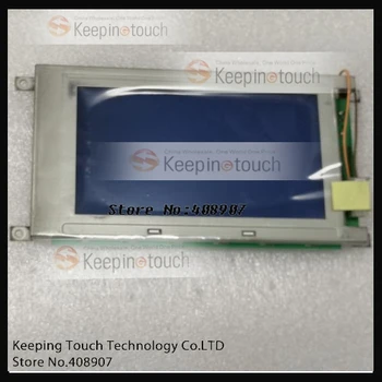 

For GMF25012GBTW S-11435B CCFL TFT Repair LCD Screen Display Panel