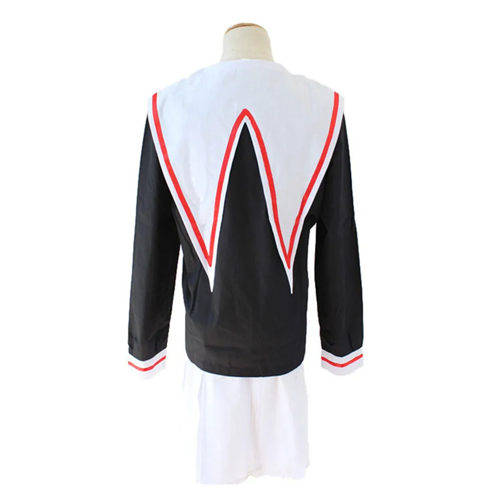 img_1891_副本副本_副本