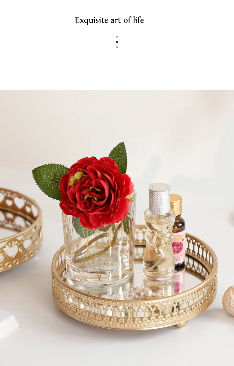 13773418407_1336098814