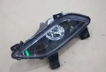 

7054001900 RIGHT FRONT fog lamp for Geely GC9;EC7;GE