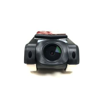 

ADAS Car DVR USB WIFI Dash Cam For Car Radio Full HD 1080P Car Camera Recoder Night Vision Car DVR Car Video