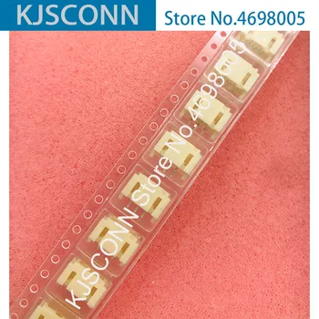 

S3B-PH-SM4-TB S4B-PH-SM4-TB S6B-PH-SM4-TB S12B-PH-SM4-TB 100% new&original free shipping