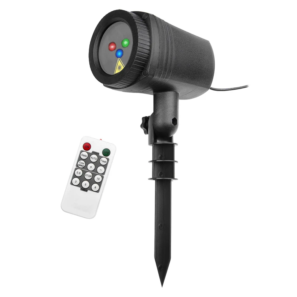 cca0e5976862109de5403088ccc7931