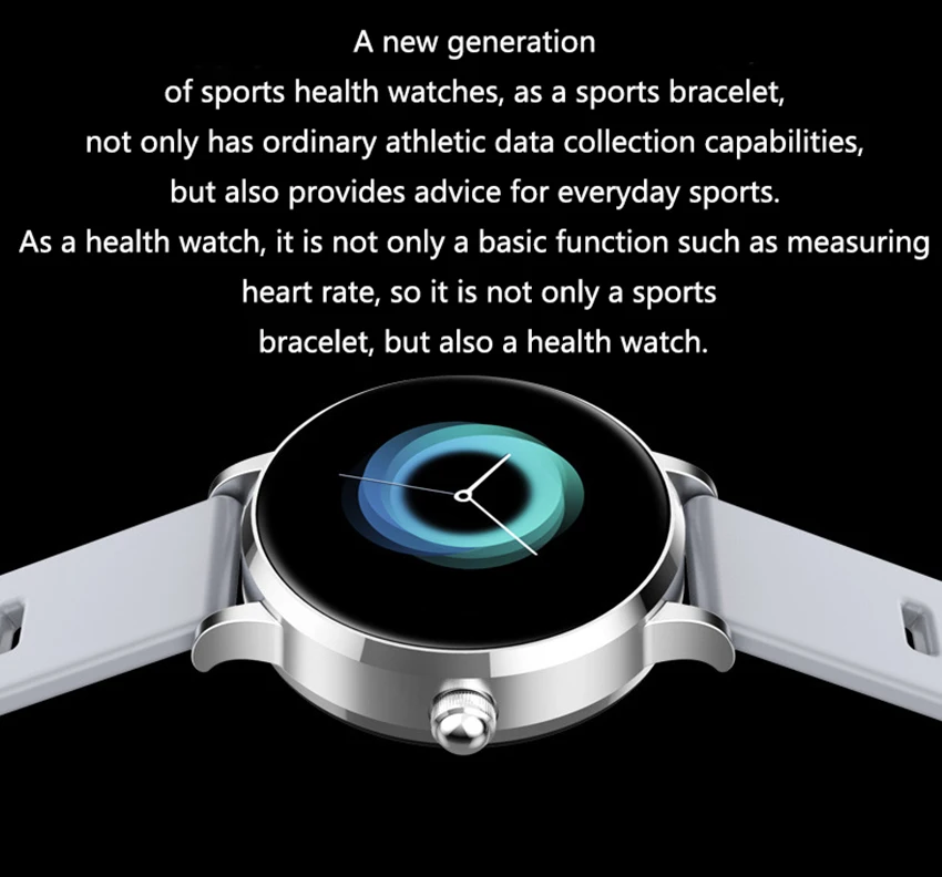 Умный Браслет xio mi Smart Band BYM S9 пульсометр кровяное давление кислородный фитнес-трекер m3 Смарт-часы водонепроницаемый mi band 3