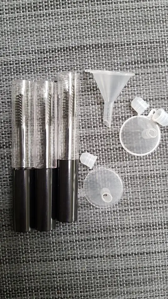 Ub158cbb01c164c718f089f459121b1ada