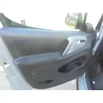

WINDOW LIFTER FRONT LEFT PEUGEOT PARTNER KOMBI