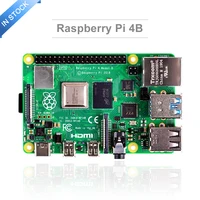 Demo board 