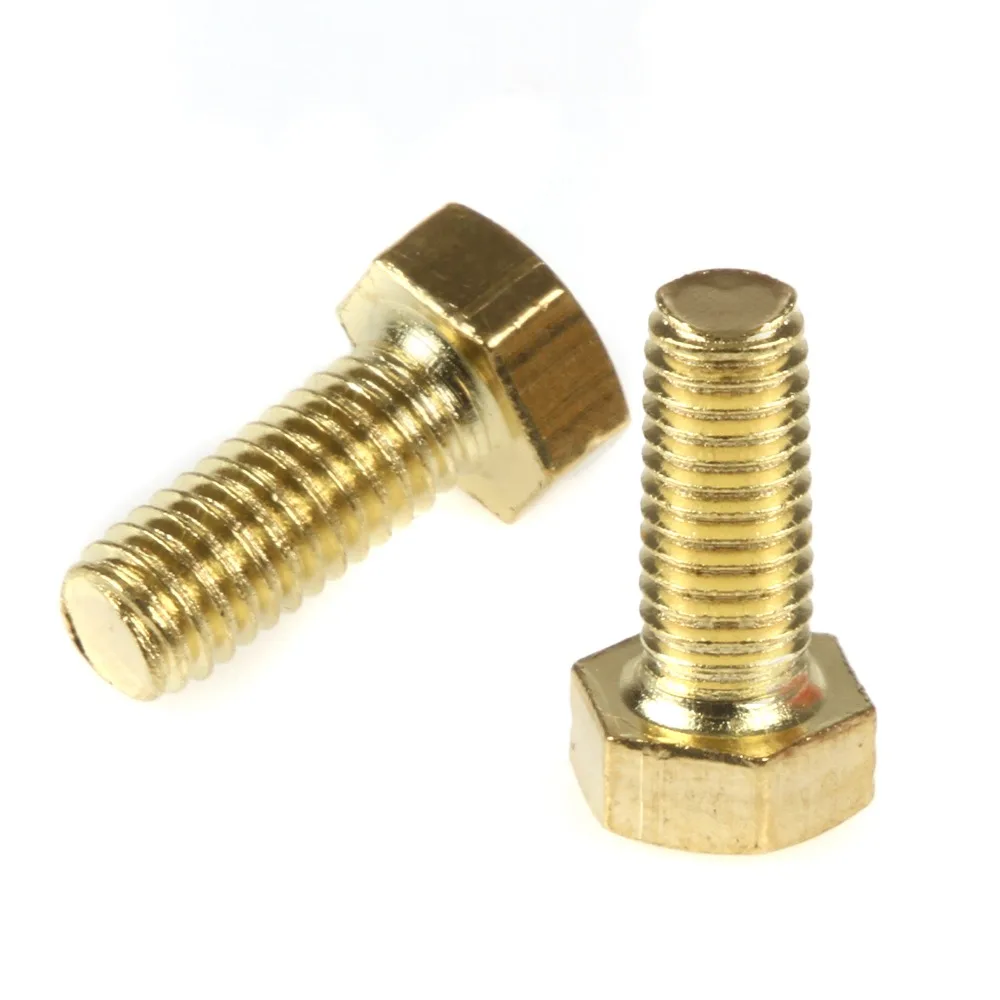 WJ-03-38-03