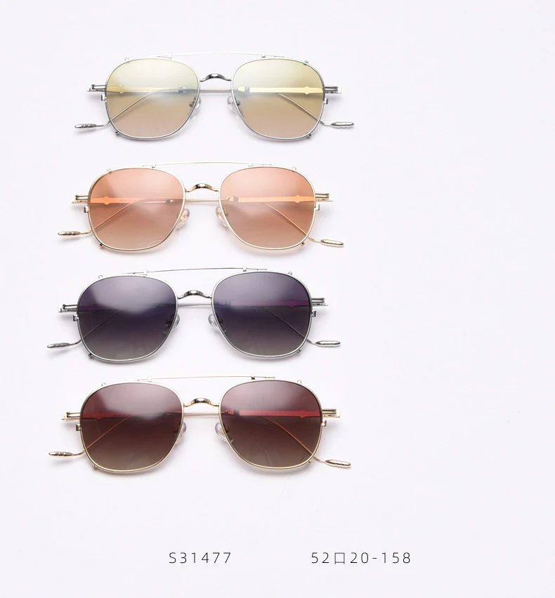 22389730561_1344152070