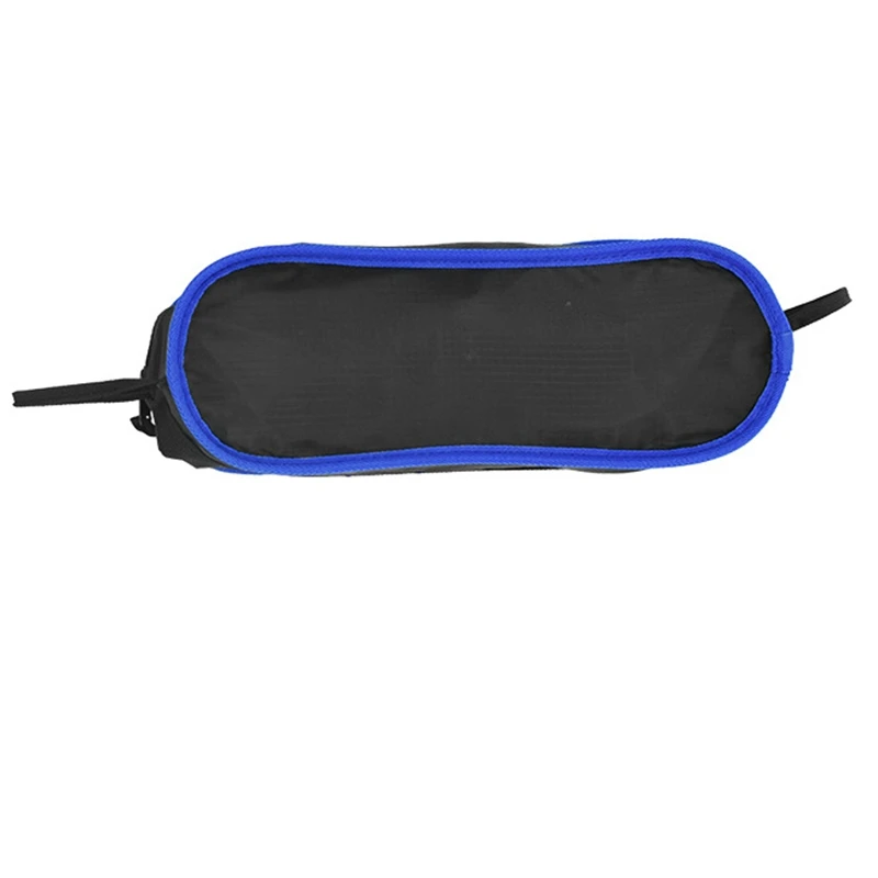  Outdoor Moon Beach Chair Portable Folding Chair Ultra Light Aluminum Fishing Chair Camping Folding 