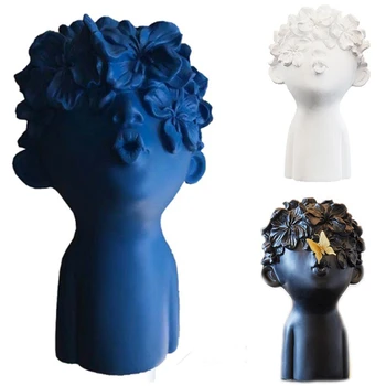 

Spring Blossoms Nordic Creative Boys and Girls Butterfly Ornaments Living Room Modern Minimalist Home Decorations