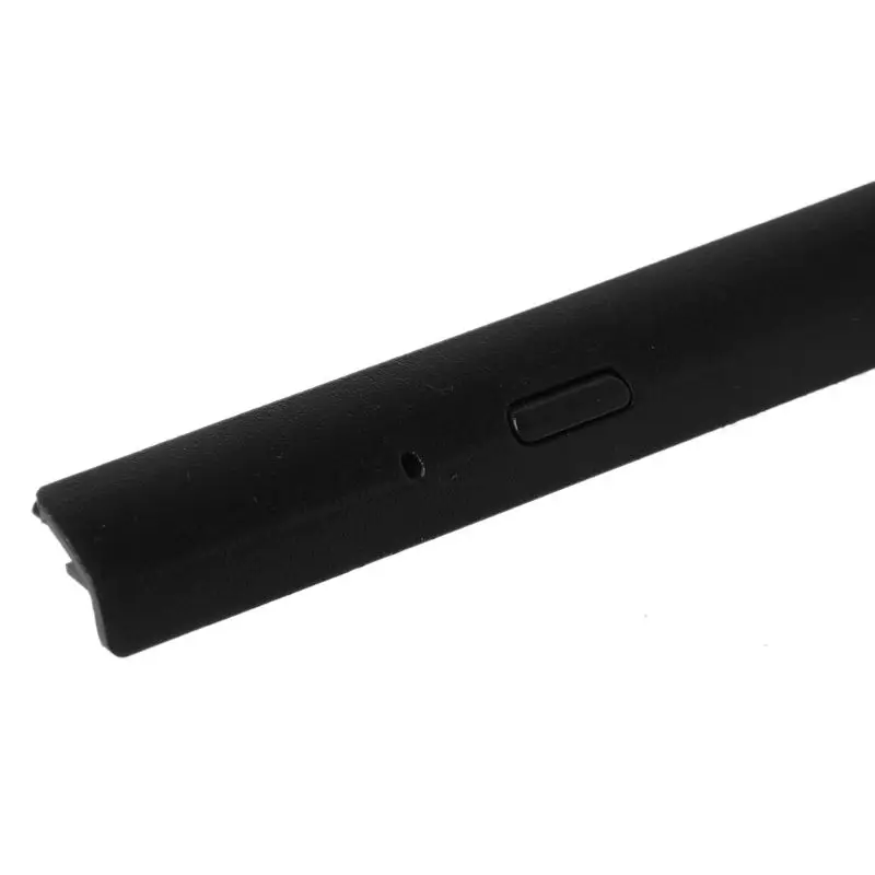 

DVD/RW Front Panel for Lenovo IdeaPad 320 Ideapad 320-14IKB IdeaPad 320-15AST IdeaPad 320-15ISK for SSD HDD Caddy SATA 3.0