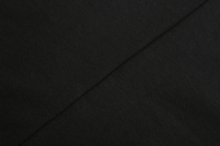 描述5