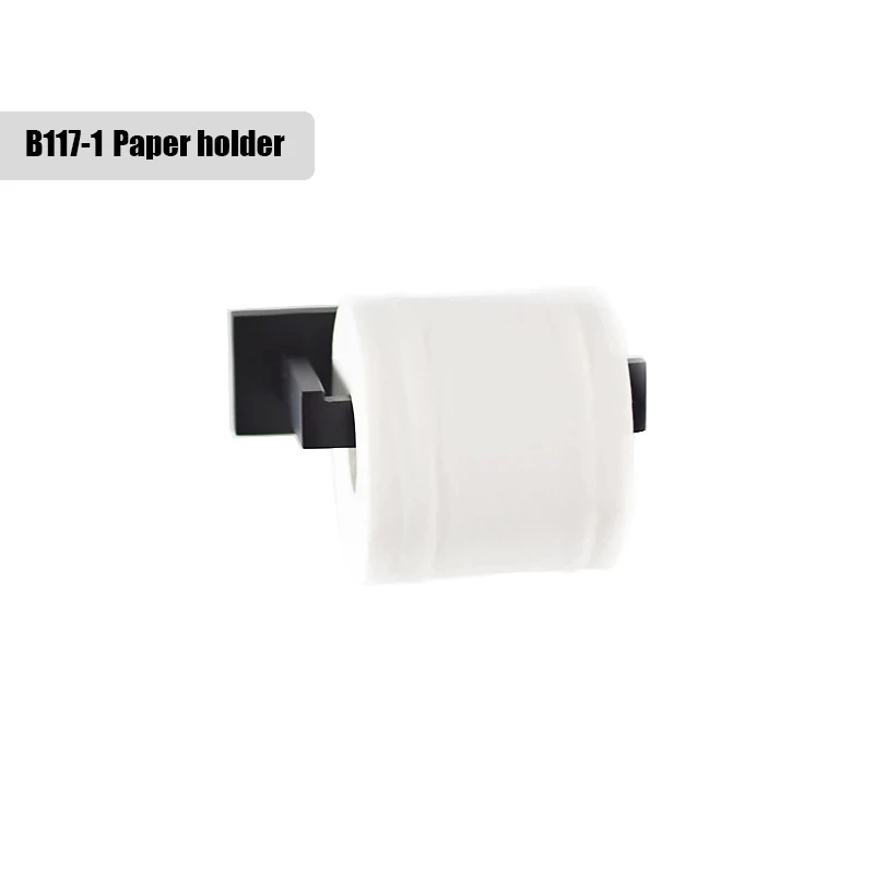 Stainless Steel Bathroom Hardware Set Towel Rack Roll Paper Holder Liquid Soap Holder Soap Dish Bath Accessories towel rack,towel holder,bathroom hardware set