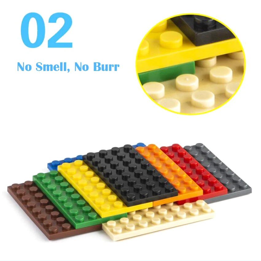 3-1