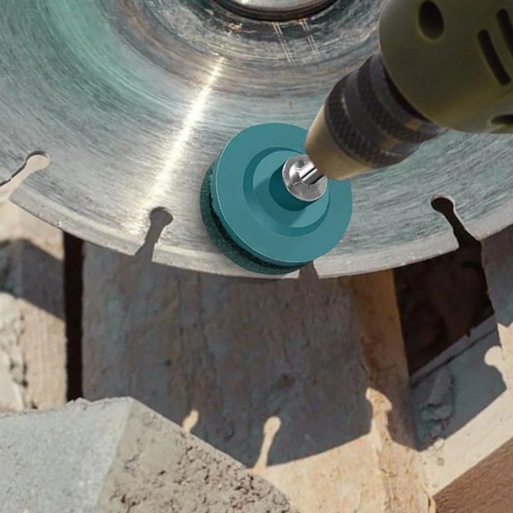 a71b20c530e9775b3043d77e2bd96591