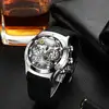 Men's Watches