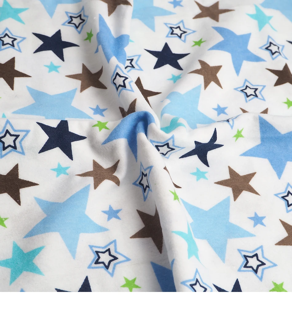 7-细节展示-Banner2